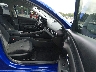 KMHLS4AG9PU****** Used and Repairable 2023 Hyundai Elantra in North Carolina State