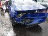 KMHLS4AG9PU****** Salvage and Repairable 2023 Hyundai Elantra in North Carolina State