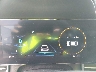 KMHLS4AG9PU****** Salvage 2023 Hyundai Elantra in Raleigh