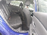 KMHLS4AG9PU****** Wrecked 2023 Hyundai Elantra in Raleigh