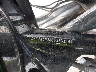 1HD1KEM10CB****** Repairable 2012 Harley-Davidson Electra Glide Ultra Limited in Rec Rides Online Exclusive