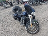 1HD1KEM10CB****** Salvage and Wrecked 2012 Harley-Davidson Electra Glide Ultra Limited in Rec Rides Online Exclusive