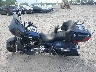 1HD1KEM10CB****** Used 2012 Harley-Davidson Electra Glide Ultra Limited in New York State
