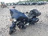 1HD1KEM10CB****** Used and Repairable 2012 Harley-Davidson Electra Glide Ultra Limited in Rec Rides Online Exclusive