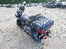 1HD1KEM10CB****** Salvage and Repairable 2012 Harley-Davidson Electra Glide Ultra Limited in Rec Rides Online Exclusive
