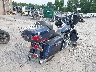 1HD1KEM10CB****** Salvage and Wrecked 2012 Harley-Davidson Electra Glide Ultra Limited in New York State