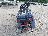 1HD1KEM10CB****** Salvage and Repairable 2012 Harley-Davidson Electra Glide Ultra Limited in New York State