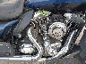 1HD1KEM10CB****** Wrecked 2012 Harley-Davidson Electra Glide Ultra Limited in Rec Rides Online Exclusive