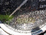1HD1KEM10CB****** Repairable 2012 Harley-Davidson Electra Glide Ultra Limited in New York State