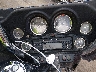1HD1KEM10CB****** Salvage 2012 Harley-Davidson Electra Glide Ultra Limited in Rec Rides Online Exclusive