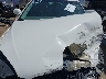 1G4HC5EM5BU****** Repairable 2011 Buick Lucerne in Lubbock