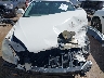 1G4HC5EM5BU****** Used 2011 Buick Lucerne in Texas State