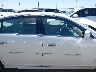 1G4HC5EM5BU****** Repairable 2011 Buick Lucerne in Texas State