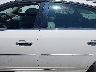 1G4HC5EM5BU****** Salvage 2011 Buick Lucerne