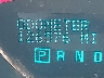 1G4HC5EM5BU****** Wrecked 2011 Buick Lucerne
