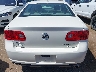 1G4HC5EM5BU****** Used 2011 Buick Lucerne