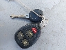1G4HC5EM5BU****** Salvage 2011 Buick Lucerne in Texas State