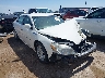 1G4HC5EM5BU****** Salvage and Wrecked 2011 Buick Lucerne in Lubbock