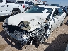 1G4HC5EM5BU****** Used and Repairable 2011 Buick Lucerne in Lubbock