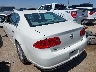 1G4HC5EM5BU****** Salvage and Repairable 2011 Buick Lucerne in Lubbock