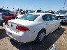 1G4HC5EM5BU****** Salvage and Wrecked 2011 Buick Lucerne in Texas State