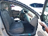 1G4HC5EM5BU****** Used and Repairable 2011 Buick Lucerne in Texas State