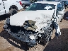 1G4HC5EM5BU****** Salvage and Repairable 2011 Buick Lucerne in Texas State