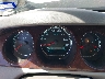 1G4HC5EM5BU****** Salvage 2011 Buick Lucerne in Lubbock