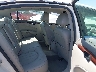 1G4HC5EM5BU****** Wrecked 2011 Buick Lucerne in Lubbock