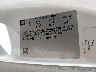 1G4HC5EM5BU****** Used 2011 Buick Lucerne in Lubbock