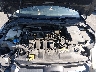 1FADP3F24DL****** Repairable 2013 Ford Focus in Saint Louis