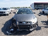 1FADP3F24DL****** Used 2013 Ford Focus in Illinois State