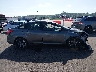 1FADP3F24DL****** Repairable 2013 Ford Focus in Illinois State