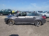 1FADP3F24DL****** Salvage 2013 Ford Focus