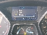 1FADP3F24DL****** Wrecked 2013 Ford Focus
