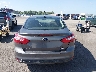 1FADP3F24DL****** Used 2013 Ford Focus