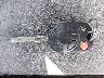 1FADP3F24DL****** Salvage 2013 Ford Focus in Illinois State