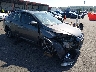 1FADP3F24DL****** Salvage and Wrecked 2013 Ford Focus in Saint Louis