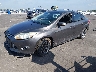 1FADP3F24DL****** Used and Repairable 2013 Ford Focus in Saint Louis