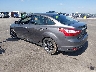 1FADP3F24DL****** Salvage and Repairable 2013 Ford Focus in Saint Louis