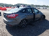 1FADP3F24DL****** Salvage and Wrecked 2013 Ford Focus in Illinois State