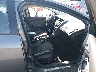 1FADP3F24DL****** Used and Repairable 2013 Ford Focus in Illinois State
