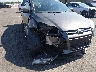1FADP3F24DL****** Salvage and Repairable 2013 Ford Focus in Illinois State