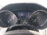 1FADP3F24DL****** Salvage 2013 Ford Focus in Saint Louis
