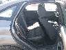 1FADP3F24DL****** Wrecked 2013 Ford Focus in Saint Louis