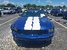 1ZVFT84N955****** Destrozados 2005 Ford Mustang en Estado de Florida