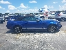 1ZVFT84N955****** Usados 2005 Ford Mustang en Estado de Florida