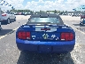 1ZVFT84N955****** Destrozados 2005 Ford Mustang