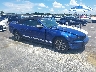 1ZVFT84N955****** Salvamento y Destrozados 2005 Ford Mustang en Miami North