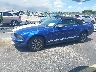 1ZVFT84N955****** Usados y Reparables 2005 Ford Mustang en Miami North